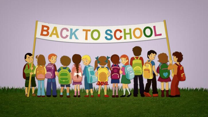 Back-to-school-3